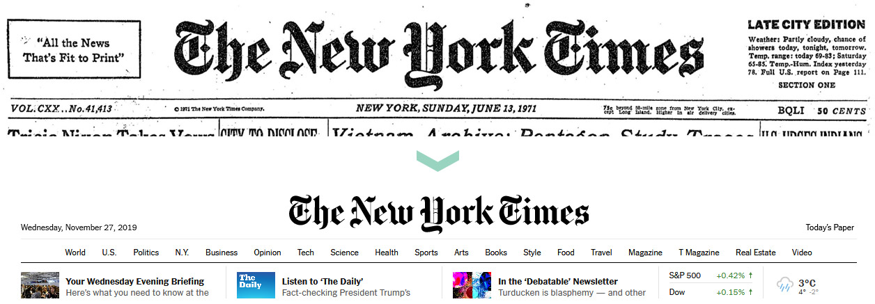 new-york-times-logo-centered-website-legacy